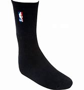 Image result for NBA Socks