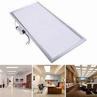 Image result for LED 4-3 Inch Panel