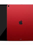 Image result for Red Iped