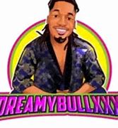 Image result for Dreamybull Wallpaper YouTube Converter