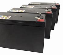 Image result for Apc Smart-UPS Battery Pack
