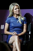 Image result for megyn kendall fox news