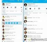 Image result for Skype for Business Download Free