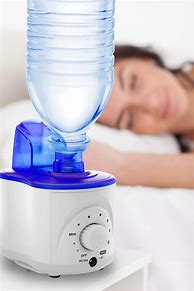 Image result for Amazing Portable Humidifier
