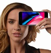 Image result for iPhone 7 Plus Unlocked