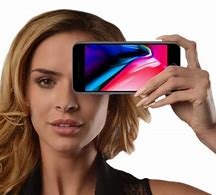 Image result for iPhone S7 Prus