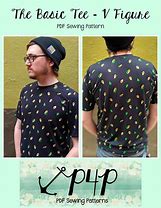 Image result for Pirate Shirt Pattern