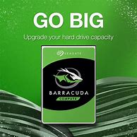Image result for Barracuda 1TB