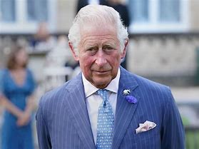 Image result for Prince Charles Drawing