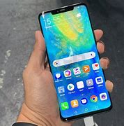 Image result for Huawei Emui Phone