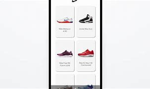 Image result for Nike Mobile Armband