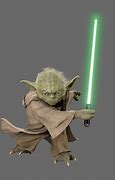 Image result for Yoda Revenge of the Sith