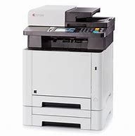 Image result for Kyocera Copy Machine