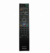 Image result for Sony Remote RM-YD028