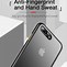 Image result for 7 Plus Back Cover