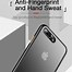 Image result for Apple iPhone 7 Plus Aesthetic Back Cover