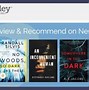 Image result for Books You Can Read