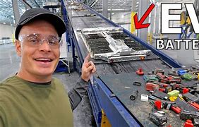 Image result for Bad Battery Cables