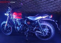 Image result for Motor Royal Enfield