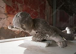 Image result for Pompeii Bodies Embraced