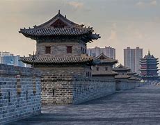 Image result for Datong City Shanxi Province