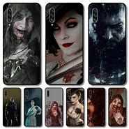 Image result for Gaming Phone Case