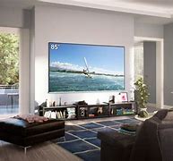 Image result for Big Screen TV Sets