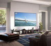 Image result for best large screen tv