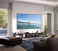 Image result for Samsung 96 Inch TV