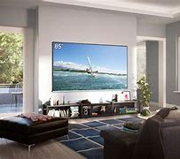 Image result for Samsung Smart TV Screen
