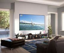Image result for Big TV Front View