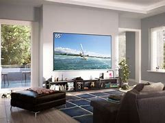 Image result for Samsung TV 88 Inch