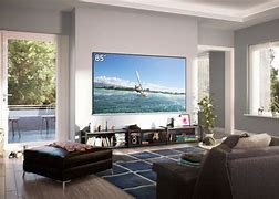 Image result for Smart Big Screen TV