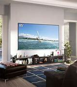 Image result for Rgb30 Big Screen TV