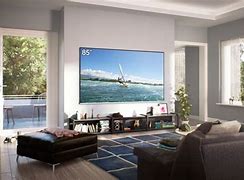 Image result for Big TVs