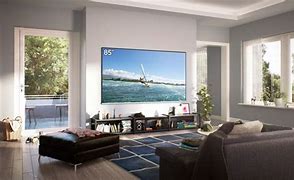 Image result for Best Large Screen TV