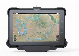 Image result for Rugged Tablet GPS