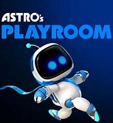 Image result for PS5 Astro Characters