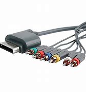 Image result for Xbox 360 Video Cable
