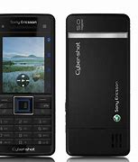 Image result for Sony Ericsson C902