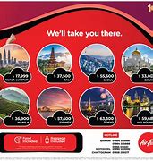 Image result for AirAsia GSA
