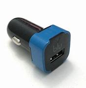 Image result for Blu Car Adapter Charger