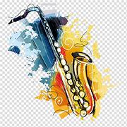 Image result for Jazz Background Clip Art Free