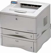Image result for HP 11X17 Printer