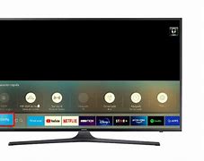 Image result for Samsung Smart TV Reset