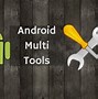 Image result for Termux Android Pattern Unlock