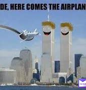 Image result for New York Song Memes