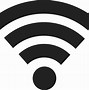 Image result for FreeWifi Beach Logo