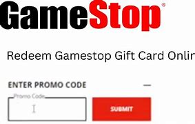 Image result for GameStop Gift Card