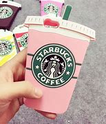 Image result for iPhone 6s Starbucks Case